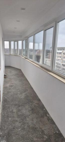 Apartament de vanzare - 7