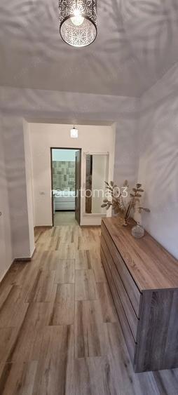 Inchiriez casa in Poltura, str. Moldovei, mun. Arad Inchiriez casa in Poltura, str. Moldovei, mun. Arad