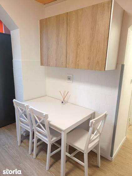 Apartament 2 camere zona Calea Bucure?ti - 1