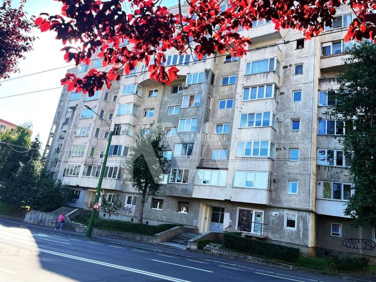 OPORTUNITATE !!!! Apartament cu 3 camere- B-dul Muncii OPORTUNITATE !!!! Apartament cu 3 camere- B-dul Muncii