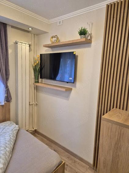 inchiriez garsoniera - 1