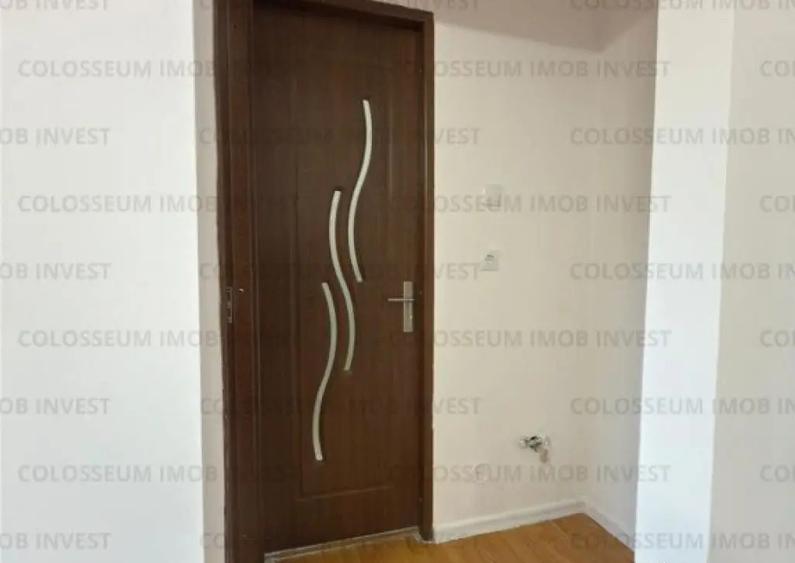 COMISION 0% Apartament 2 camere semidecomandat- zona Scriitorilor - 1