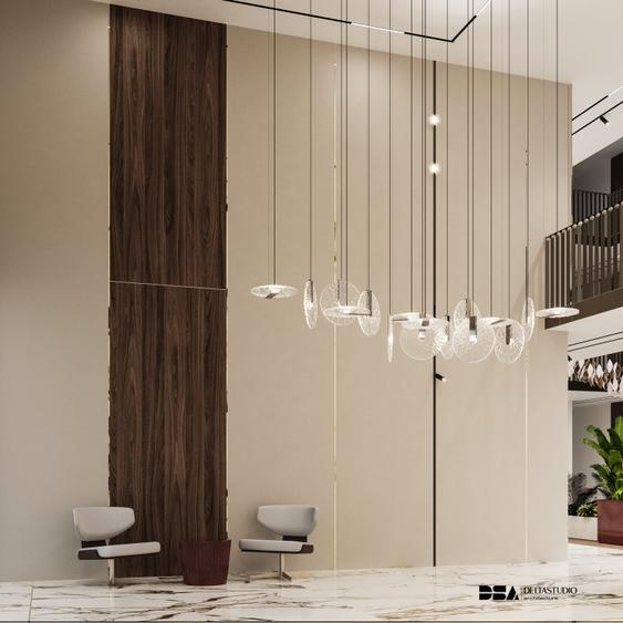 STUDIO - METROU - PISCINA - SALA FITNESS - PAJUREI - COMISION 0% - 8