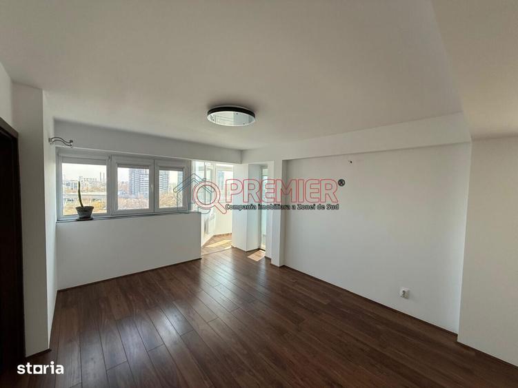 3 camere 92 mp - Tineretului Vacare?ti - Panorama 270 -10 - 3