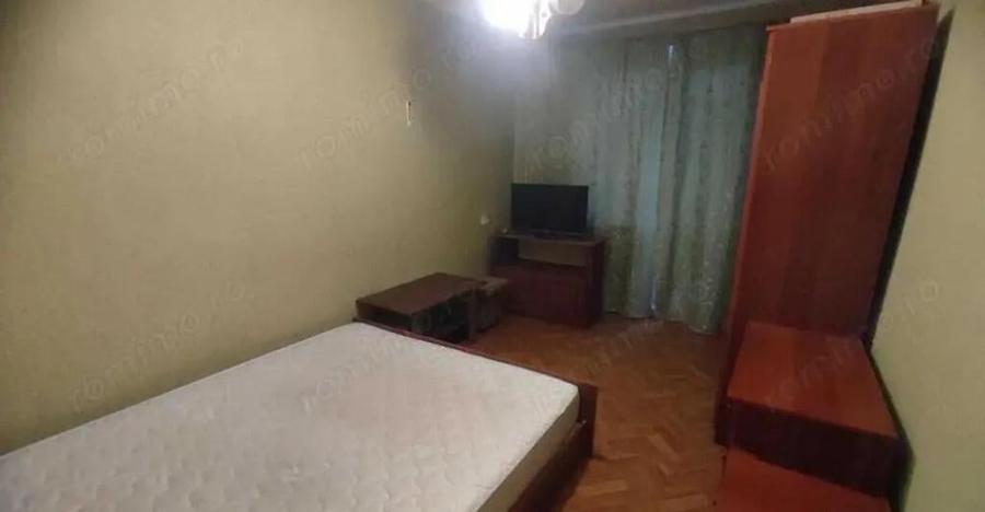 Garsoniera in zona Universitatii - 2