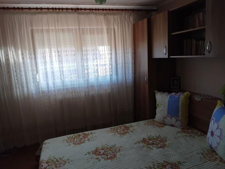 Casa de vanzare P+M zona Budesti Valcea - 2