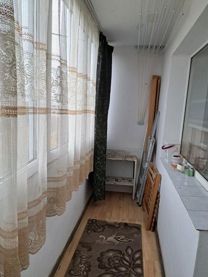 Inchiriez apartament 2 camere, brazda, simplon, pedagogic - 4