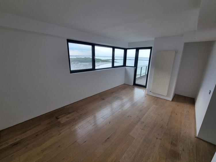 Apartament 2 camere zona Faleza Nord(vedere superba catre mare) - 6