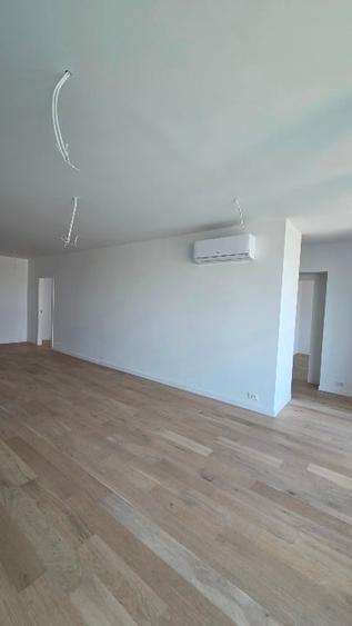Apartamente cu 4 camere de vanzare in One Cotroceni Park - 8