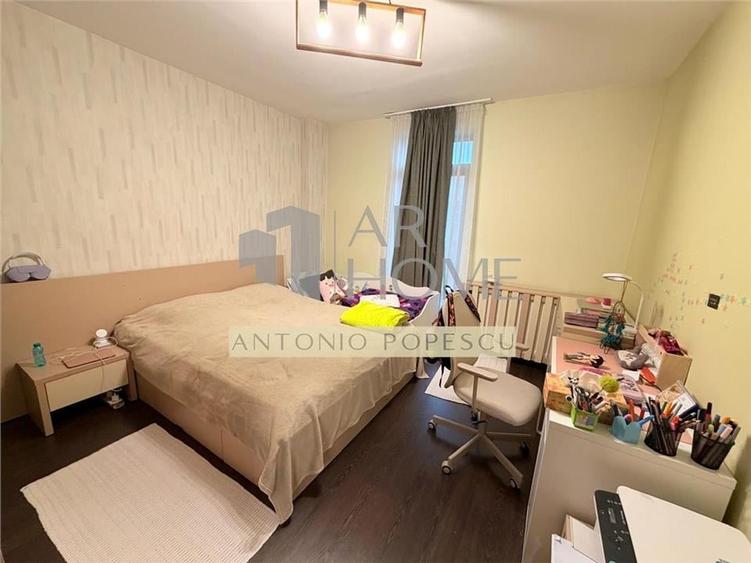 Apartament 2 camere, mobilat si utilat, in Ploiesti, Albert - 7