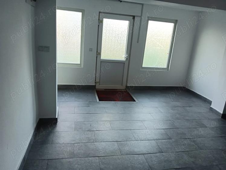 De inchiriat spatiu comercial - 1