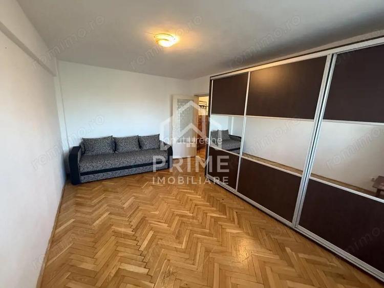 Apartament de vanzare cu 2 camere - ZONA CETATE - 51 MP Apartament de vanzare cu 2 camere - ZONA CETATE - 51 MP
