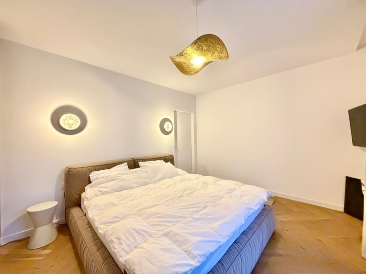 Apartament 2 camere - Uranus - 7