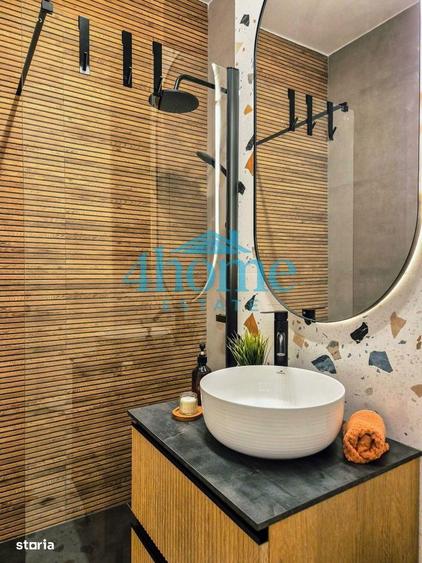 Garsoniera Plazza Romania| EXIGENT| Bloc Nou - 6