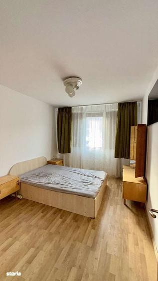 2 camere Complex Nord vis-a-vis Biserica Sfin?ii Petru ?i Pavel - 6