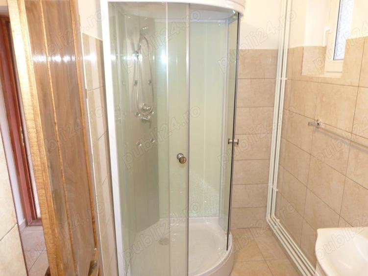 Casa noua de vanzare in judetul Dambovita - 8