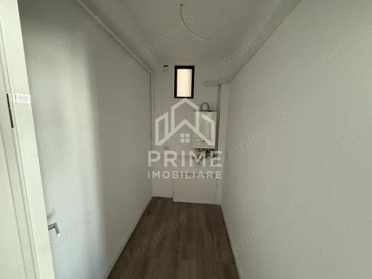 Apartament de vanzare cu 3 camere 65 MP | BLOC NOU | ET 2 | Zona CENTRU - 4