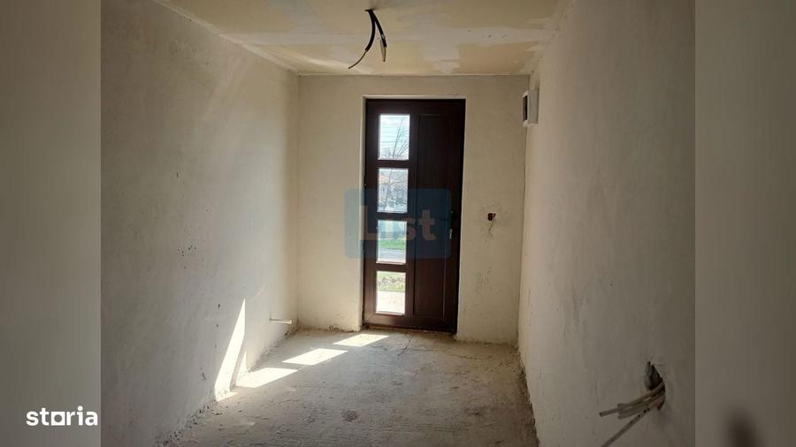 CASA P+M - TEREN 1000 MP - 9