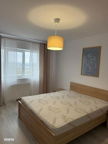 Apartament 2 camere-5 min.distanta targ Vitan,Comision 0%! - 10