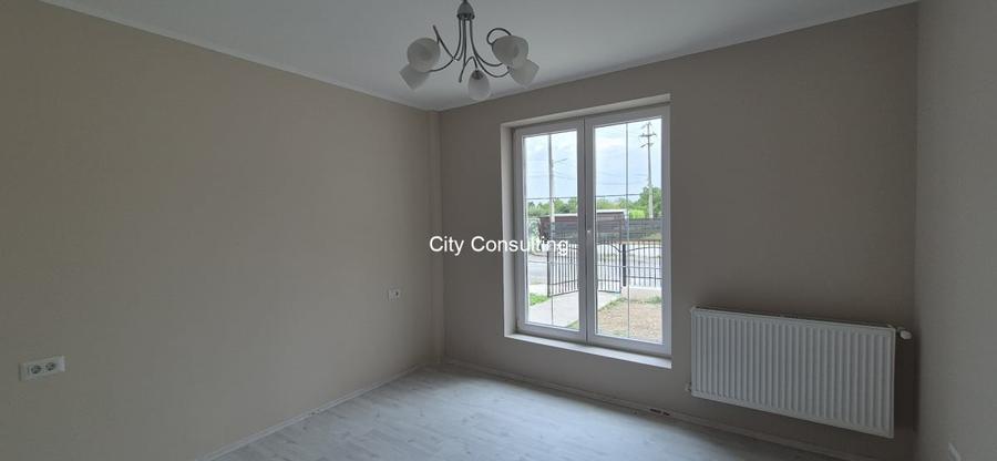 Inchiriere vila cu 5 dormitoare Crevedia Austrian Village - 3