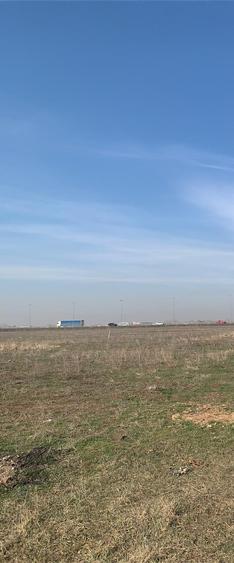 Vanzare Loturi  Teren  Voluntari Matei Millo /Popasului A3 - Pipera - 4