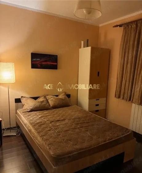 3 Camere de inchiriat | Gorjului | Centrala | Parcere | Metrou - 2