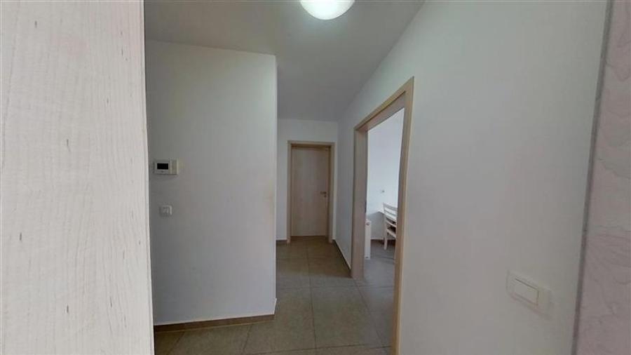 LIVE! Apartament doua camere, decomandat, Kasper, Tractorul - 3