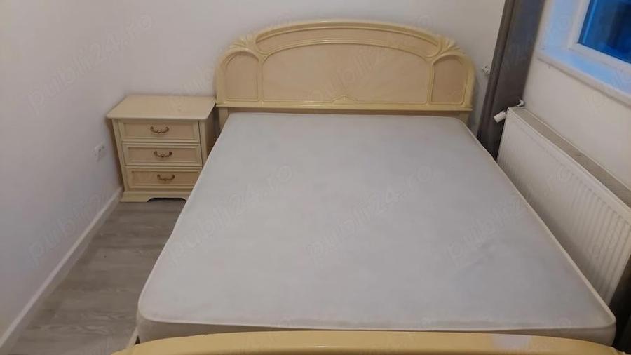 Inchiriez garsoniera - 5