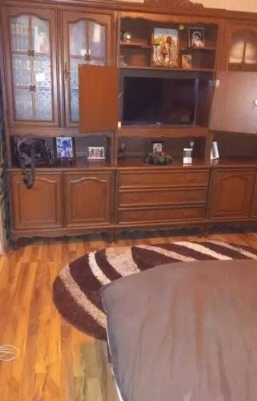 Obor,Metrou,bl.reabilitat,et.5/10,DECOMANDAT,Amenajat,2 bai,Liber - 2