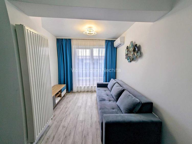 Apartament de vânzare, 2 camere, 56 mp,  Parcul Etnografic „Romulus Vuia” Apartament de vânzare, 2 camere, 56 mp,  Parcul Etnografic „Romulus Vuia”