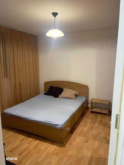Camera de inchiriat - 3