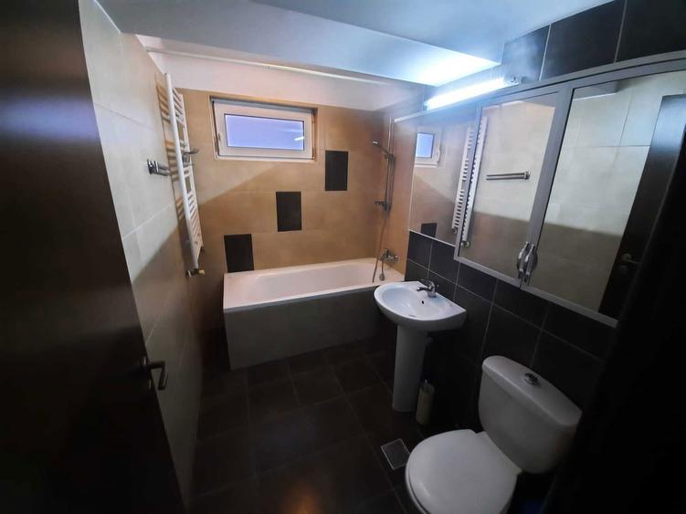Apartament de inchiriat in Confort City - 8