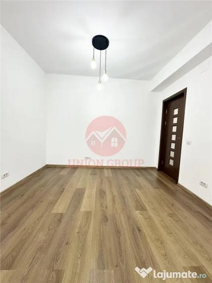 Spațiu comercial, de 60 mp, în Central
