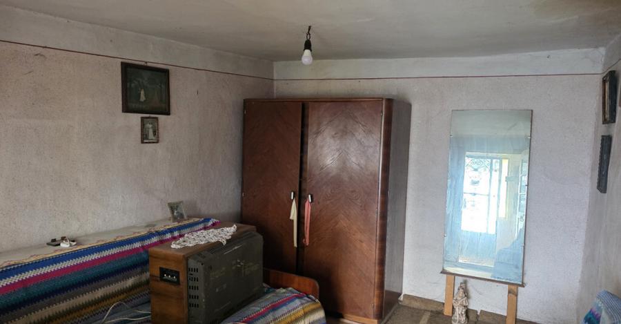 Casa cu 600mp de teren Aproape de centru Valenii de Mu - 4