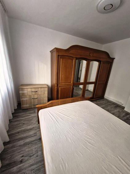 Tineretului-V Vasile Stanciu - 6