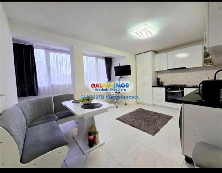 Casa de vanzare, renovata, mobilata, garaj, foisor,  Dobroesti - 5