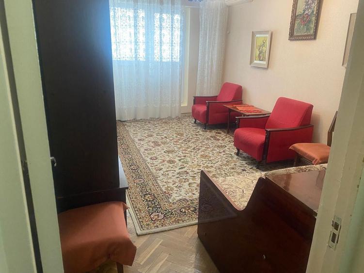 Vand apartament 2 camera in Mazepa - 3
