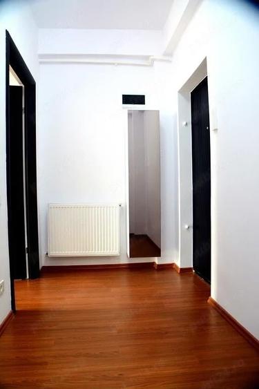 garsoniera fundeni-dobroiesti-new city-parcare proprie-centrala proprie - 9