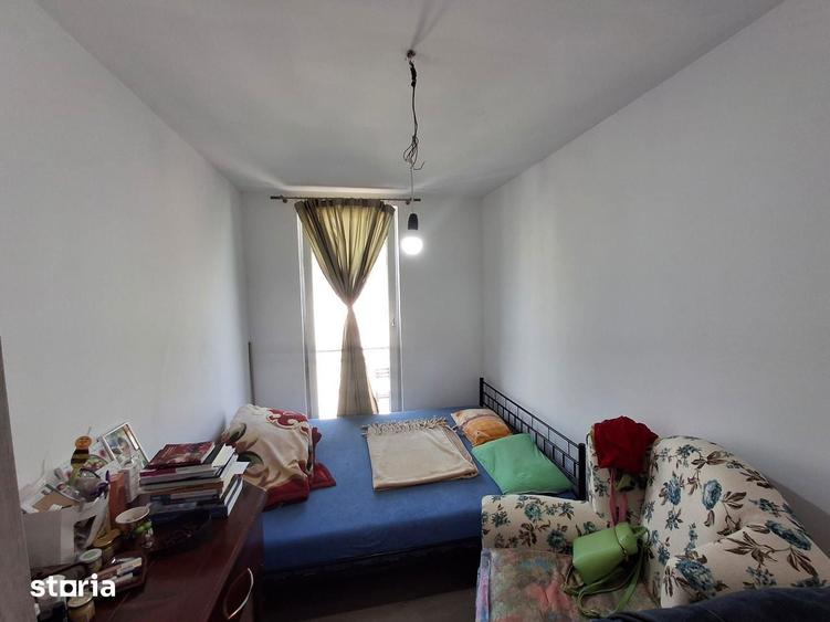 Casa de vanzare, 4 camere, Sibiu, Cristian, mobilata - 4