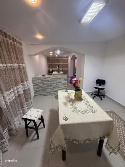 De vanzare casa Ciorani - 180000 euro - 12
