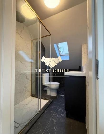 Apartament 2 camere Domenii | Imobil 2020 | Lift - 3