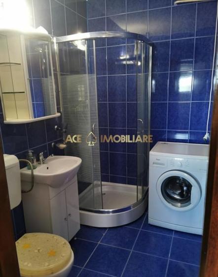 2 Camere de inchiriat | Drumul Taberei | Metrou | Anvelopat - 8