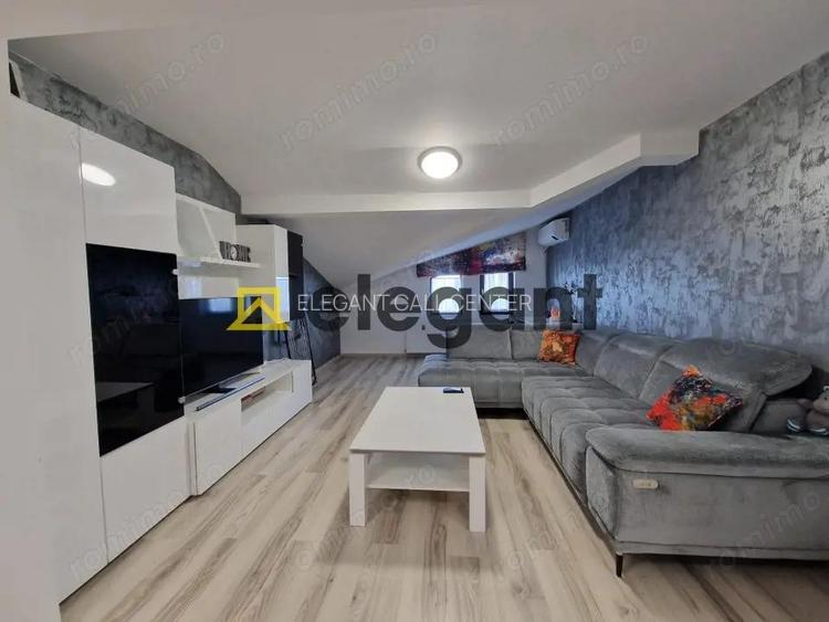 2 decomandate, 67 mp, bloc 2019, mobilat, parcare, AC, Magnolia 2 decomandate, 67 mp, bloc 2019, mobilat, parcare, AC, Magnolia