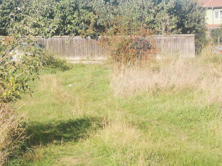 Valea Adanca -Mega Image ,  700/730/770 mp  ,full,zona de vile ,FARA BLOCURI - 15