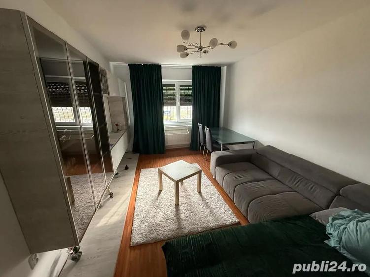 inchiriez apartament - 5
