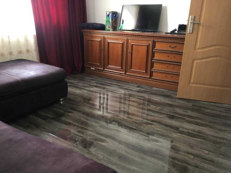 Apartament 3 camere decomandat , ultracentral - 6