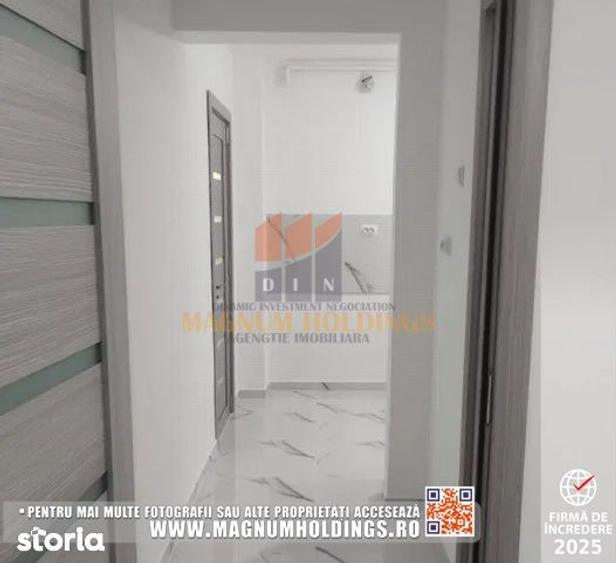 Apartament 2 camere, Trivale, parter - 1