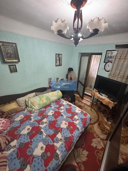 Casă de vânzare – Strada Dunării - 7