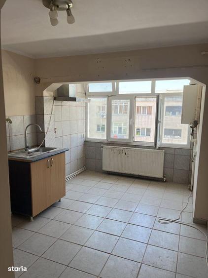 PROPRIETAR-Vand apartament 2 camere, Calarasi - 2