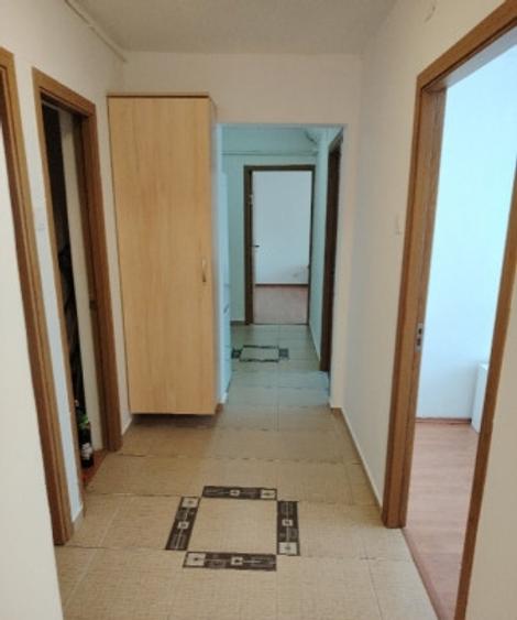 Apartament 3 Camere Gorjului | Centrala proprie | Balcon - 13